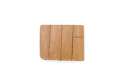 GM6 Glove 6 Slot Bi-Fold Wallet