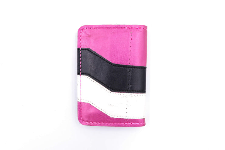 Eagle Eye 6 Slot Wallet