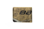 Bauer Broncos 6 Slot Bi-Fold Wallet