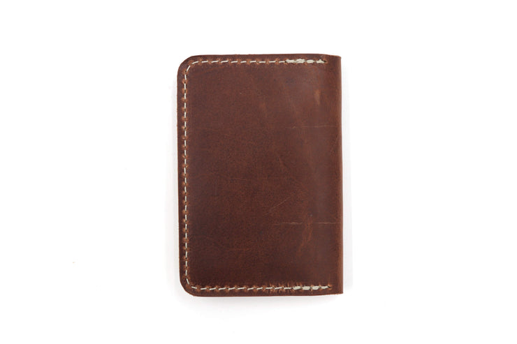 GC Collection 6 Slot Wallet