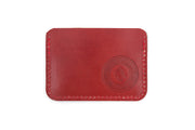Into The Wild Collection 3 Slot Wallet