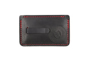 Sin City 3 Slot Money Clip