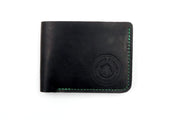 Brian's Air Thief Jr Glove 6 Slot Bi-Fold Wallet