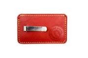 Razor Collection 3 Slot Money-Clip