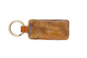Cooper Vintage Glove 2 Keychain