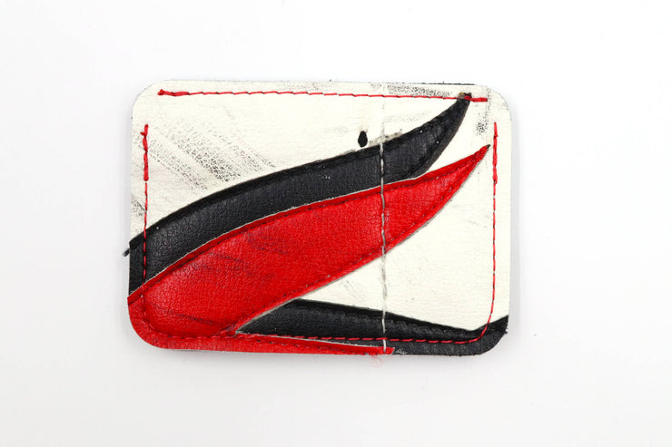 Razor Collection 3 Slot Wallet