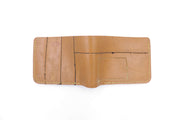 GM6 Glove 6 Slot Bi-Fold Wallet