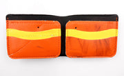 Heaton M2000 Glove 6 Slot Bi-Fold Wallet