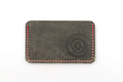 Howard Series 3 Slot Wallet