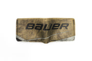 Bauer Broncos 6 Slot Bi-Fold Wallet