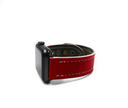 Vaughn - Howard Series iWatch Band