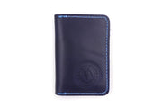 Vaughn Velocity Pads 6 Slot Wallet
