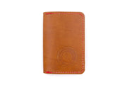 Cooper Vintage Kokesh 6 Slot Wallet