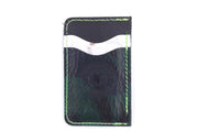 Finnish Star Collection 3 Slot Wallet
