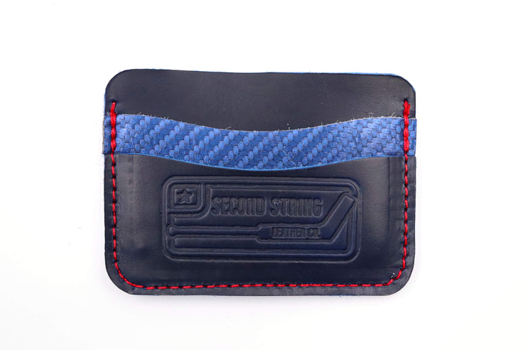 Broadway Pro Series 3 Slot Wallet