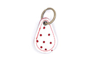 Helite IV Keychain