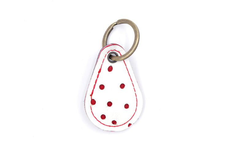 Helite IV Keychain