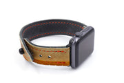 Cooper GM12 Waffle #1 iWatch Band