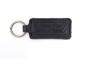 Windy City Collection Glove Keychain