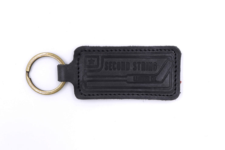 Windy City Collection Glove Keychain