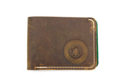 Airlite Bi-Fold Wallet