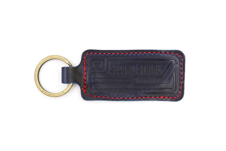 MSG Glove Keychain