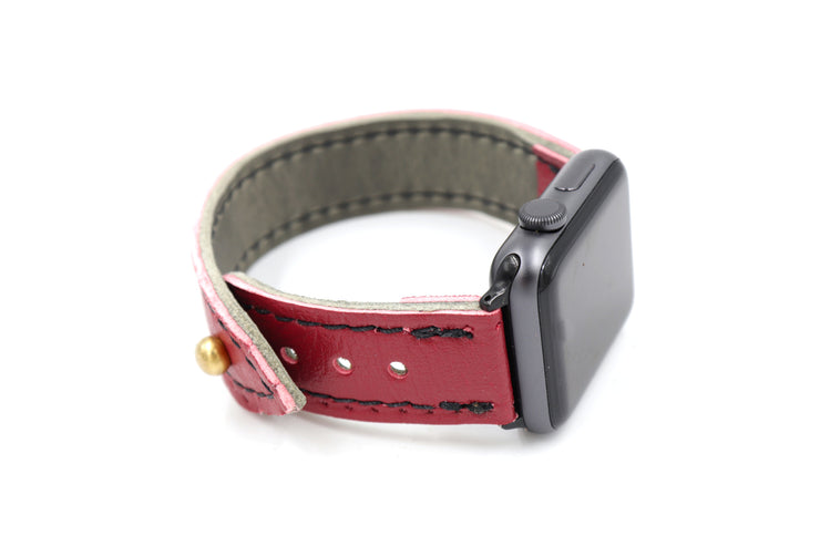The Universe Collection Glove iWatch Band
