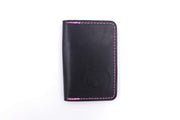 Eagle Eye 6 Slot Wallet