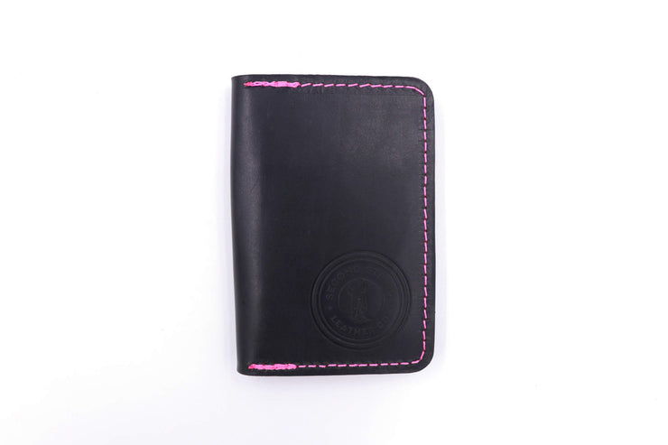 Eagle Eye 6 Slot Wallet