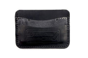 Silver Lining Collection 3 Slot Wallet