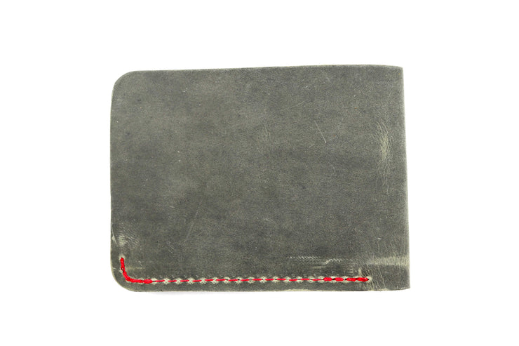T3500 Bi-Fold Wallet