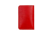 Into The Wild Collection Blocker 6 Slot Wallet