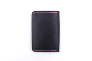 Eagle Eye 6 Slot Wallet