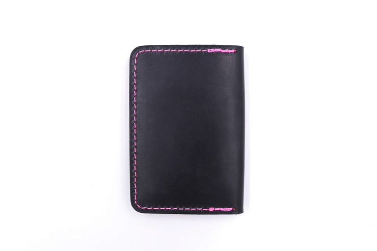 Eagle Eye 6 Slot Wallet