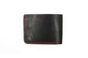 Heaton Spider 6 Slot Bi-Fold Wallet