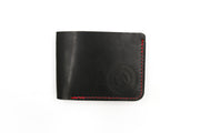Heaton Spider 6 Slot Bi-Fold Wallet