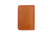 Cooper Vintage Kokesh 6 Slot Wallet