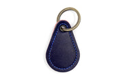 USA Collection Glove Red/Blue Legacy Keychain