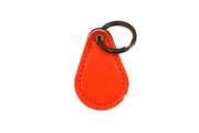 Tiger Glove Orange Keychain