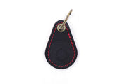 Helite IV Keychain