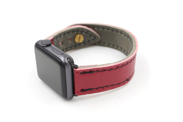 The Universe Collection Glove iWatch Band