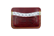 Fighting Eagle 3 Slot Wallet