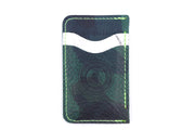 Finnish Star Collection 3 Slot Wallet