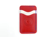 Devilish Collection 3 Slot Money Clip