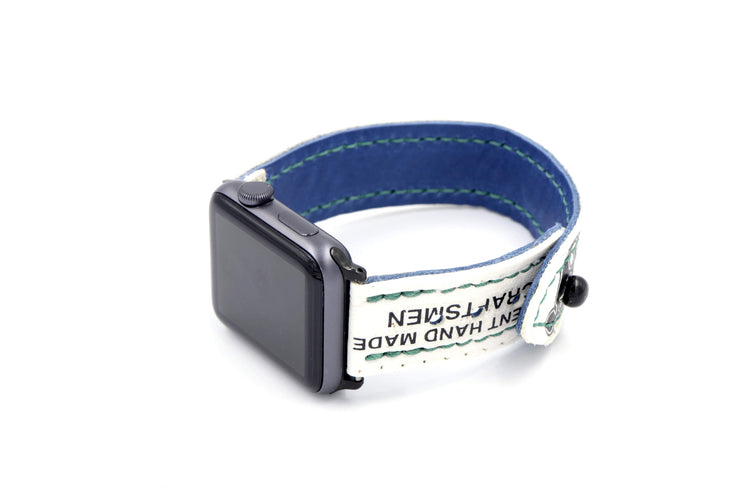 Brians Air Thief Glove Equipment iWatch Band