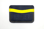 Claw Collection 3 Slot Wallet