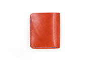 Cooper Weeks Vintage Gloves 6 Slot Square Wallet