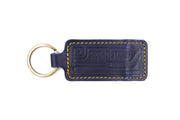 Heaton Helite 5 Glove 6700 Keychain