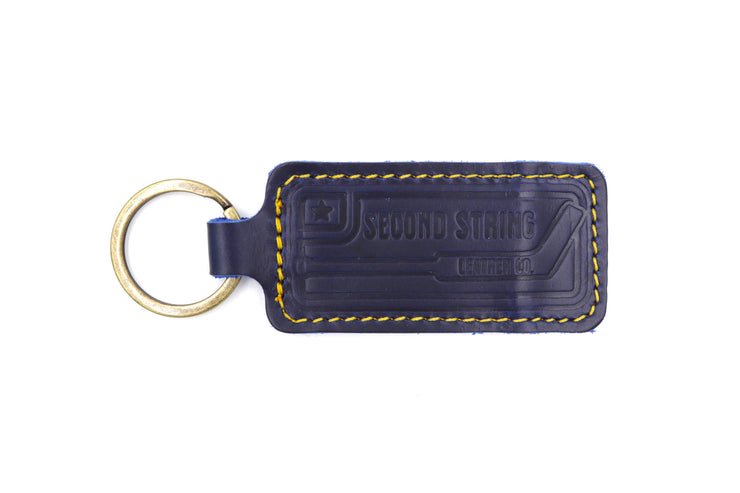 Heaton Helite 5 Glove 6700 Keychain