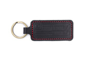 Heaton Helite IV Glove Keychain